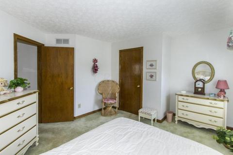 8914 Guilder St, Powell, OH 43065 photo 26