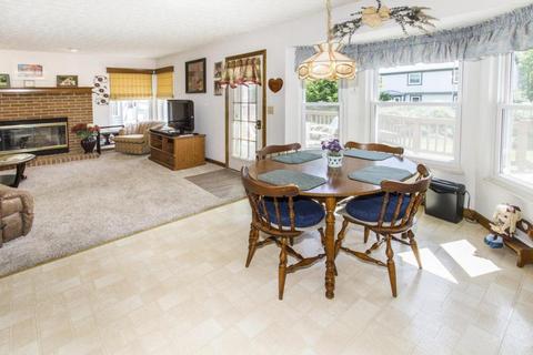 8914 Guilder St, Powell, OH 43065 photo 13