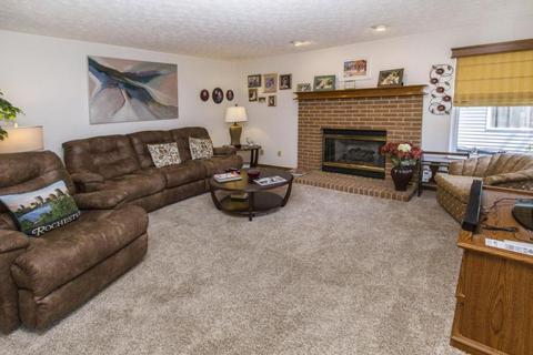 8914 Guilder St, Powell, OH 43065 photo 15