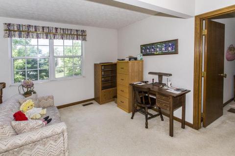 8914 Guilder St, Powell, OH 43065 photo 21