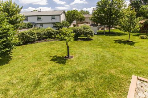 8914 Guilder St, Powell, OH 43065 photo 40