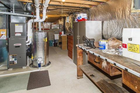 8914 Guilder St, Powell, OH 43065 photo 33