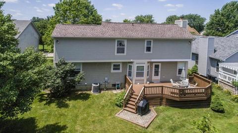 8914 Guilder St, Powell, OH 43065 photo 45