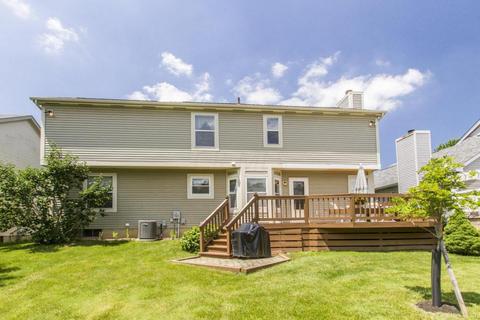8914 Guilder St, Powell, OH 43065 photo 36