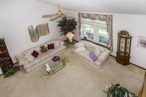 8914 Guilder St, Powell, OH 43065 photo 20
