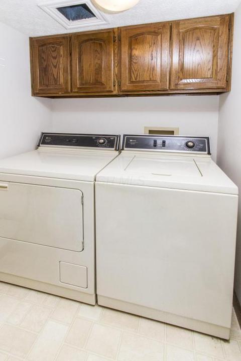 8914 Guilder St, Powell, OH 43065 photo 19