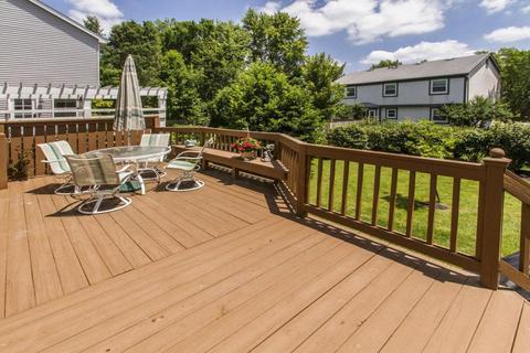 8914 Guilder St, Powell, OH 43065 photo 37