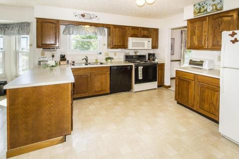 8914 Guilder St, Powell, OH 43065 photo 11