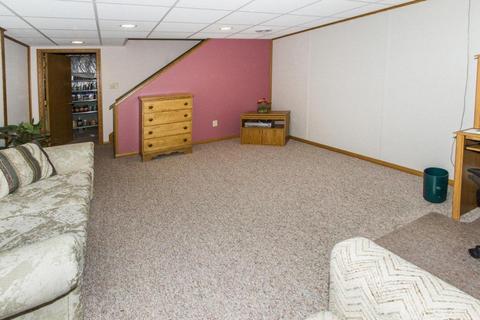 8914 Guilder St, Powell, OH 43065 photo 28