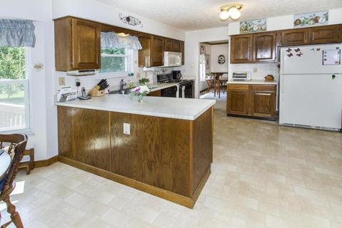 8914 Guilder St, Powell, OH 43065 photo 12