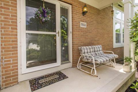 8914 Guilder St, Powell, OH 43065 photo 34