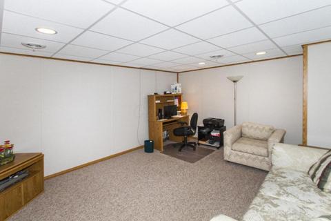 8914 Guilder St, Powell, OH 43065 photo 27