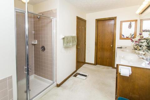 8914 Guilder St, Powell, OH 43065 photo 24