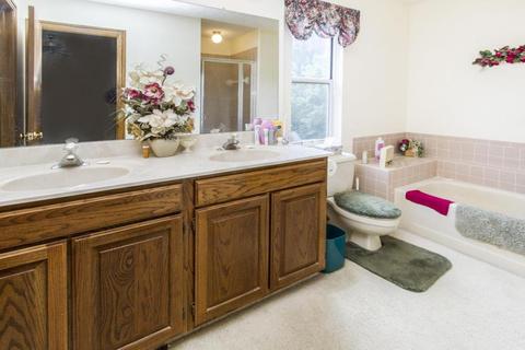 8914 Guilder St, Powell, OH 43065 photo 23