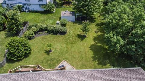 8914 Guilder St, Powell, OH 43065 photo 44