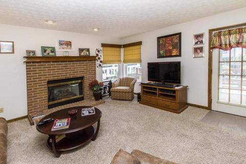 8914 Guilder St, Powell, OH 43065 photo 16