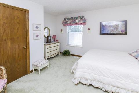 8914 Guilder St, Powell, OH 43065 photo 25