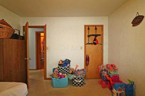 115 Scioto St, Kenton, OH 43326 photo 20