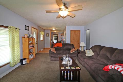 115 Scioto St, Kenton, OH 43326 photo 3