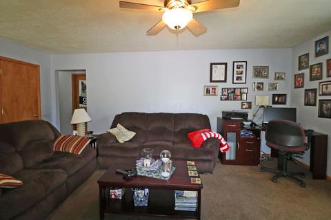 115 Scioto St, Kenton, OH 43326 photo 5