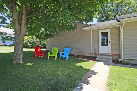 115 Scioto St, Kenton, OH 43326 photo 29