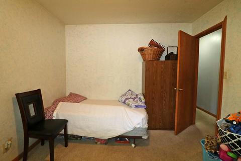 115 Scioto St, Kenton, OH 43326 photo 22