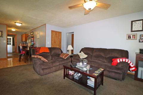 115 Scioto St, Kenton, OH 43326 photo 6