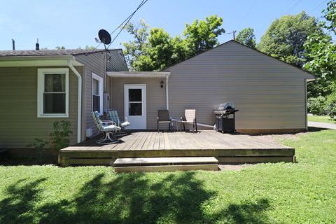115 Scioto St, Kenton, OH 43326 photo 26