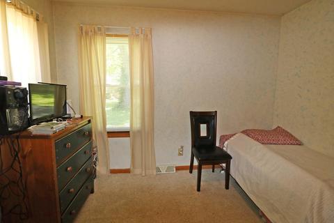 115 Scioto St, Kenton, OH 43326 photo 21