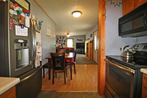 115 Scioto St, Kenton, OH 43326 photo 14