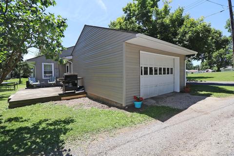 115 Scioto St, Kenton, OH 43326 photo 27