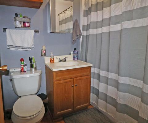 115 Scioto St, Kenton, OH 43326 photo 23