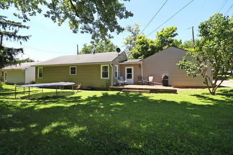115 Scioto St, Kenton, OH 43326 photo 25