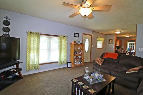 115 Scioto St, Kenton, OH 43326 photo 4
