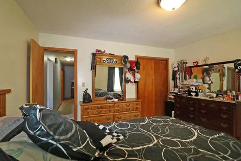 115 Scioto St, Kenton, OH 43326 photo 16