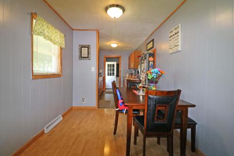 115 Scioto St, Kenton, OH 43326 photo 7