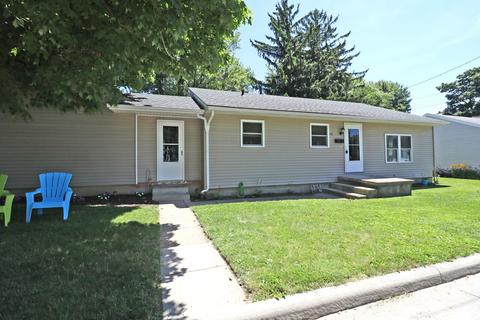 115 Scioto St, Kenton, OH 43326 photo 28