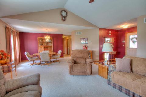 3120 Gooding Rd, Marion, OH 43302 photo 19