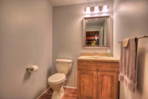 3120 Gooding Rd, Marion, OH 43302 photo 38