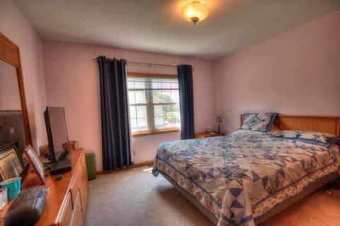 3120 Gooding Rd, Marion, OH 43302 photo 25