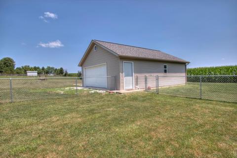 3120 Gooding Rd, Marion, OH 43302 photo 53