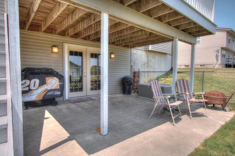 3120 Gooding Rd, Marion, OH 43302 photo 55