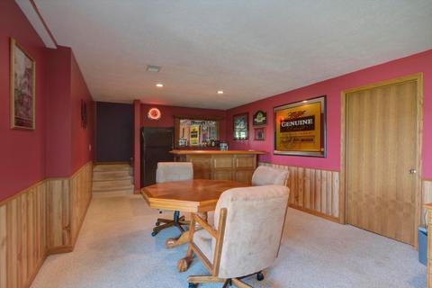 3120 Gooding Rd, Marion, OH 43302 photo 34