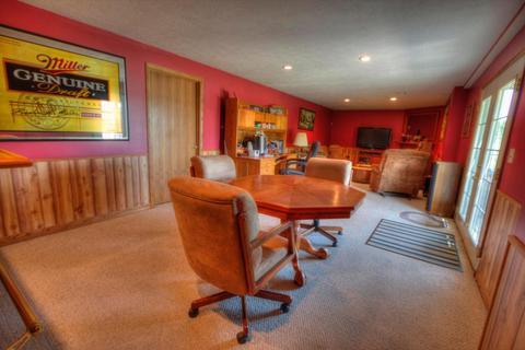 3120 Gooding Rd, Marion, OH 43302 photo 32