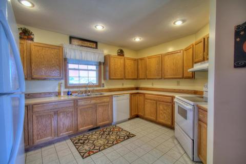3120 Gooding Rd, Marion, OH 43302 photo 12