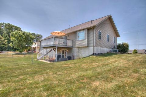 3120 Gooding Rd, Marion, OH 43302 photo 52