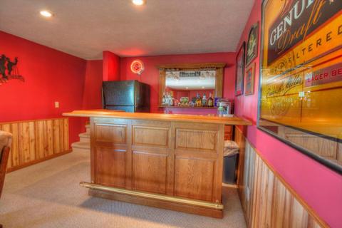 3120 Gooding Rd, Marion, OH 43302 photo 37