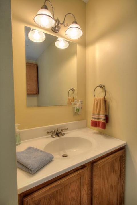 3120 Gooding Rd, Marion, OH 43302 photo 6
