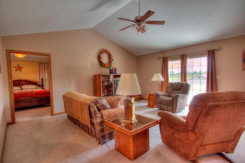 3120 Gooding Rd, Marion, OH 43302 photo 20