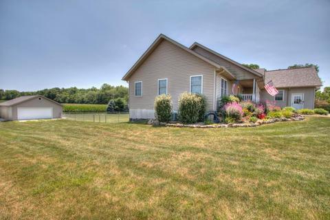 3120 Gooding Rd, Marion, OH 43302 photo 50
